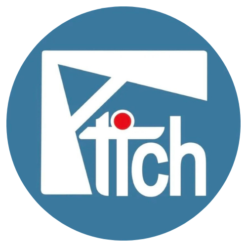 ATICH